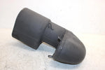 2001 Polaris 800 Le Oem Exhaust Muffler 1261066-029 1261177-029 SP22