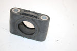 03 Bombardier Rally 200 Oem Steering Post Bushing 709400052 709400471 AB2