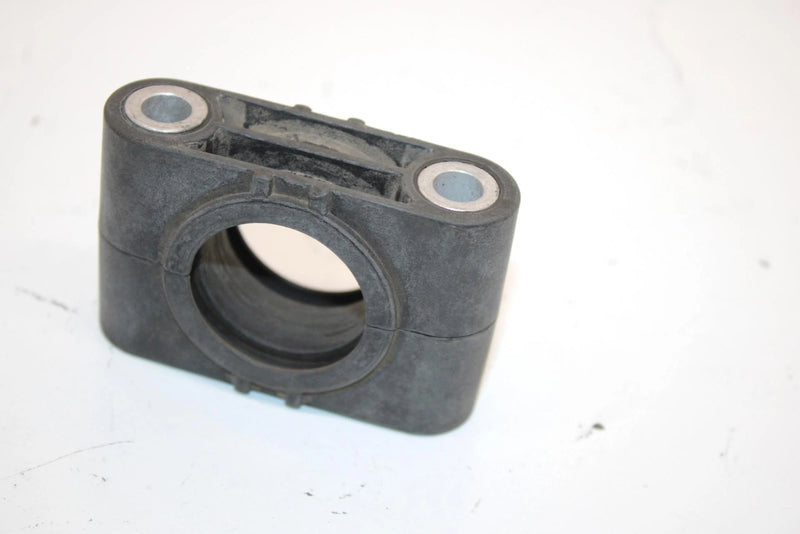03 Bombardier Rally 200 Oem Steering Post Bushing 709400052 709400471 AB2