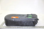 94 Arctic Cat Cougar OEM Right Side Panel 0718-196 SA95