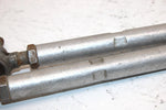 1993 Arctic Cat Ext 580 Z Oem Outer Tie Rod Pair 0605-144 SA38