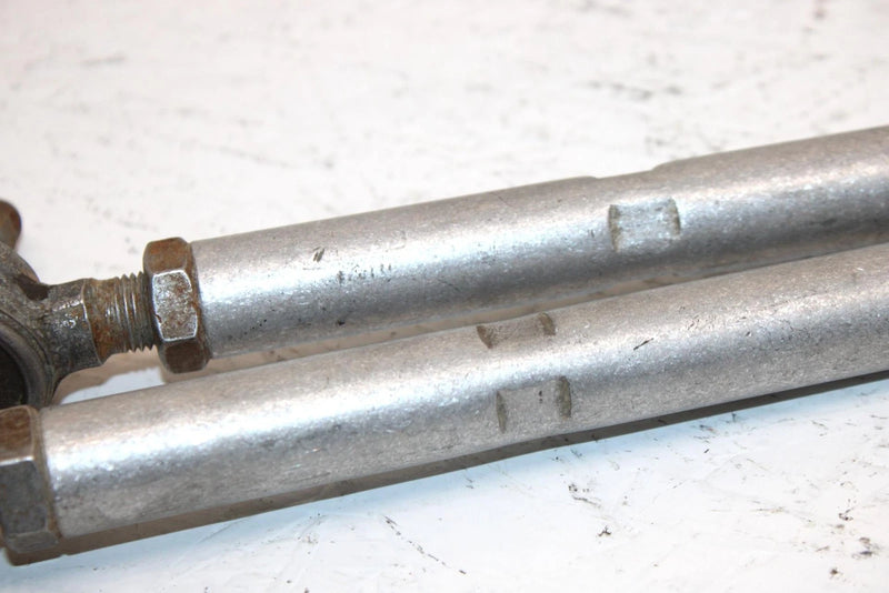 1993 Arctic Cat Ext 580 Z Oem Outer Tie Rod Pair 0605-144 SA38