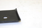 1990 Sea-doo Sp Oem U Bolt Finition Plate 291000232 JS28