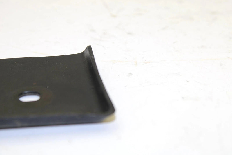 1990 Sea-doo Sp Oem U Bolt Finition Plate 291000232 JS28