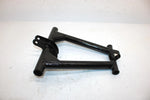 12 Arctic Cat M1100 Turbo Sno Pro 162 Oem Rear Torque Arm 2704-073 SA8