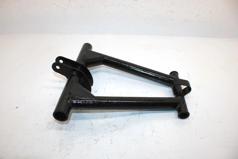 12 Arctic Cat M1100 Turbo Sno Pro 162 Oem Rear Torque Arm 2704-073 SA8