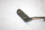 00 Yamaha Sx500r Oem Rope Guide 8CR-15758-00-00 SY0