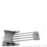1998 Yamaha WaveRunner 1200 OEM Jet Pump Inlet Grate Scoop 65R-R1333-00-00 JY26