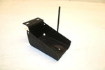 94 Arctic Cat Ext 580 Efi Oem Battery Box Tray 0745-043 SA82