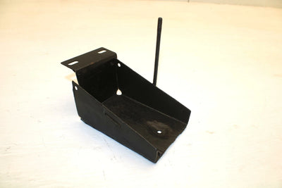 94 Arctic Cat Ext 580 Efi Oem Battery Box Tray 0745-043 SA82
