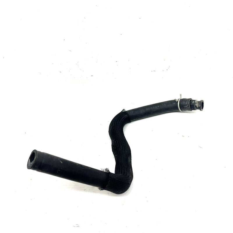 04-05 Sea-Doo RXP Supercharged OEM Left Cooler Hose 276000121 JS59
