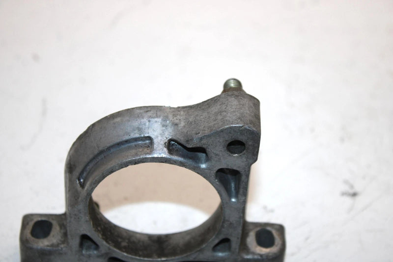 94 Polaris Lite Oem Starter Motor Front Bracket 5241316 SP3