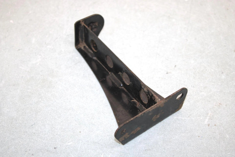 15 Yamaha Viking Vi Yxc700d 4x4 Oem Fuel Tank Bracket 1XD-F4291-00-00 XY1.1