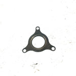 2006 Arctic Cat 400 4x4 Automatic OEM Oil Seal Retainer 3402-602 AA40