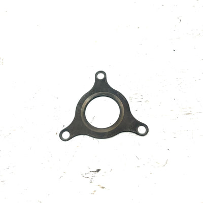 2006 Arctic Cat 400 4x4 Automatic OEM Oil Seal Retainer 3402-602 AA40