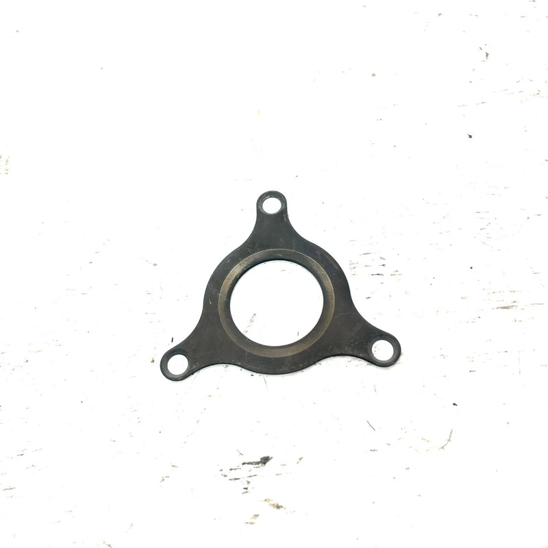2006 Arctic Cat 400 4x4 Automatic OEM Oil Seal Retainer 3402-602 AA40