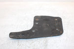 1998 Polaris Trail Blazer Oem Front Right Mudflap 5850114 AP155