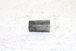 1990 Yamaha Phazer Ii LE Oem Clutch Slider 88X-17653-00-00 SY14