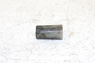 1990 Yamaha Phazer Ii LE Oem Clutch Slider 88X-17653-00-00 SY14