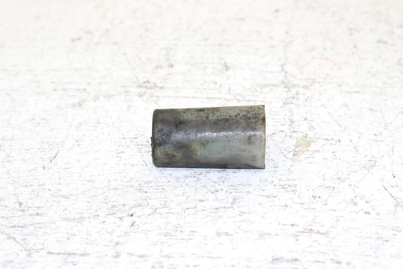 1990 Yamaha Phazer Ii LE Oem Clutch Slider 88X-17653-00-00 SY14