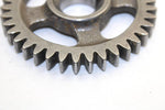 1985 Yamaha  Moto 4 Oem 38T Balance Weight Gear 5H0-11531-00-00 Q3849