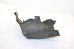 2004 Bombardier Out Lander Oem Left Fuel Tank Protector 705002176 AB12