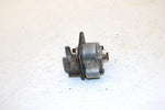 2005 Arctic Cat 400 Auto Trans Oem Right Brake Caliper 1436-422 AA5