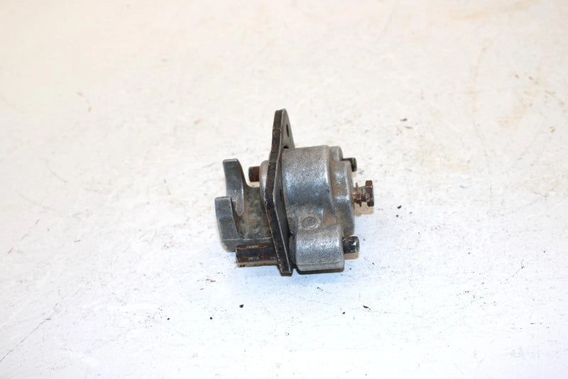 2005 Arctic Cat 400 Auto Trans Oem Right Brake Caliper 1436-422 AA5