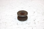 1974 Yamaha Tl433f Oem Spring Roller 865-47439-00-00 SY28