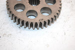 99 Polaris Indy 500 Oem 41T Lower Chain Case Gear 3222101 3225068 SP51
