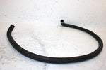 1996 Polaris Xcr 600 Oem Coolant Crossover Hose 5410324 SP21