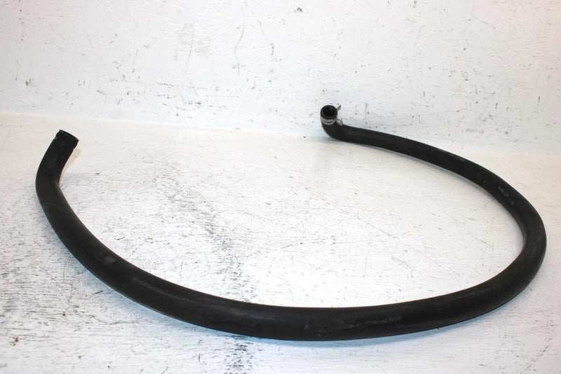 1996 Polaris Xcr 600 Oem Coolant Crossover Hose 5410324 SP21