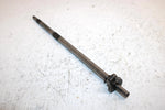 2007 Honda Trx 250 Fourtrax Recon Es Oem Shift Shaft 24680-HM8-A50 AH38
