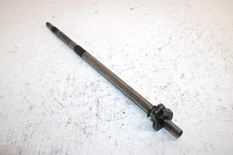 2007 Honda Trx 250 Fourtrax Recon Es Oem Shift Shaft 24680-HM8-A50 AH38