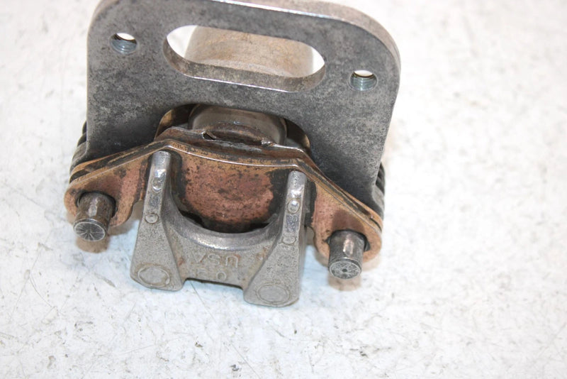 1990 Polaris Trail Boss 350l 4x4 Oem Left Front Caliper 1910059 1910309 AP142