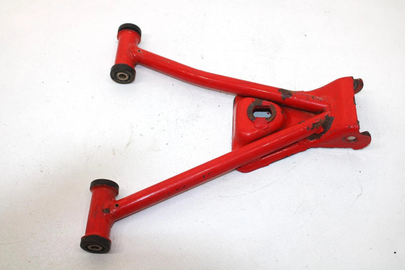 2003 Polaris Sportsman 500 Ho Oem Upper Right Rear A Arm 1014321-293 B503