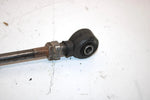 99 Polaris Scrambler 400 4x4 Oem Tie Rod 5020926 AP55