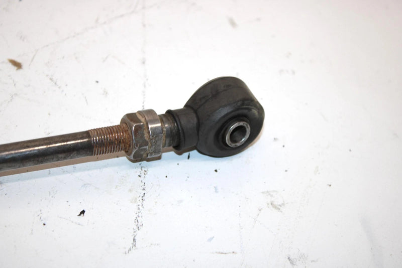 99 Polaris Scrambler 400 4x4 Oem Tie Rod 5020926 AP55