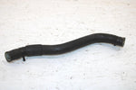 1996 Yamaha Vmax 600 Xt Oem Filler Neck Coolant Hose 8AB-12482-00-00 SY123