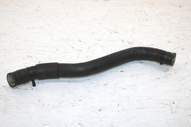 1996 Yamaha Vmax 600 Xt Oem Filler Neck Coolant Hose 8AB-12482-00-00 SY123