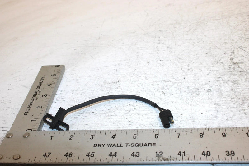 1995 Arctic Cat Z 440 Oem Magnetic Carb Switch 0630-008 SA13