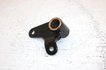 1998 Polaris 500 Oem Steering Pitman Arm 1822441 SP39