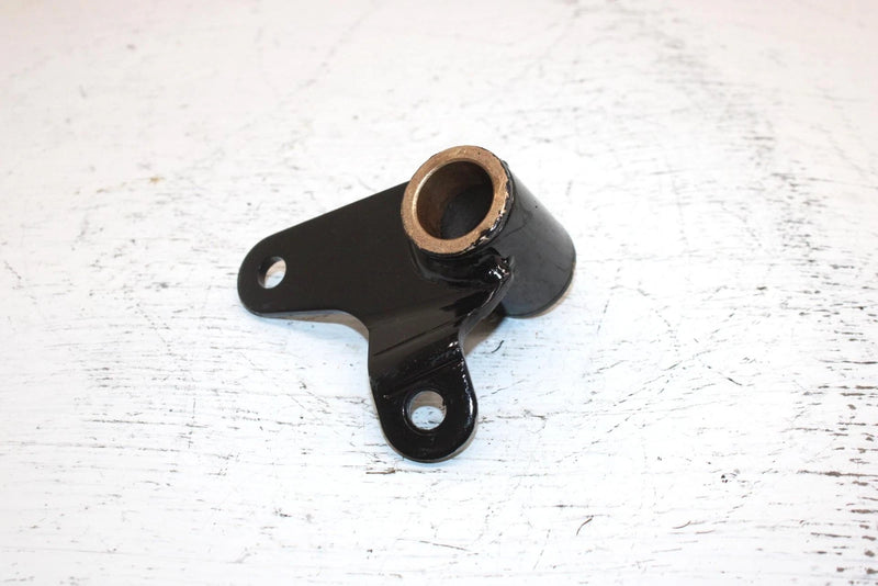 1998 Polaris 500 Oem Steering Pitman Arm 1822441 SP39