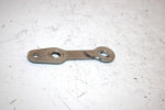 14 Can-am Outlander Max 400 Efi Oem Steering Post Bushing Set 709400471 AB6