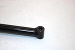 03 Bombardier Quest 650 Oem Right Frame Brace 705200404 AB1.1