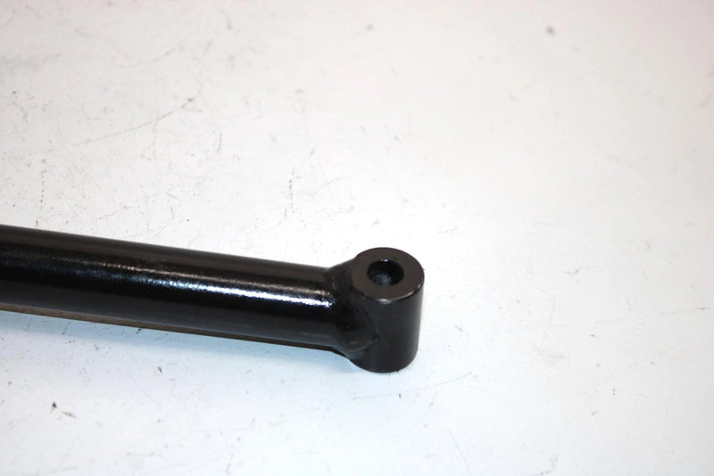 03 Bombardier Quest 650 Oem Right Frame Brace 705200404 AB1.1
