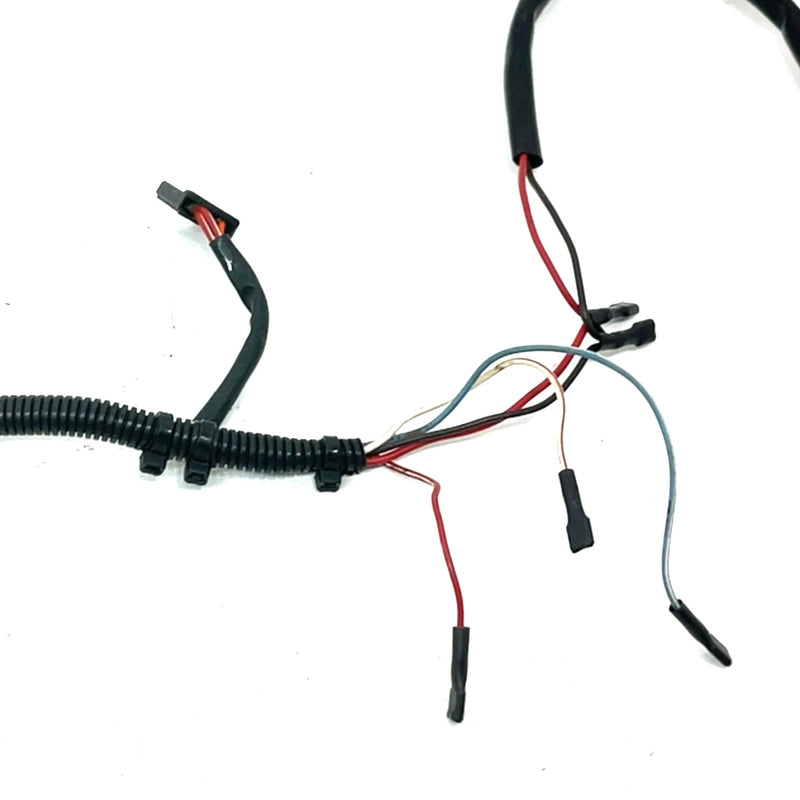 1997 Polaris Xplorer 500 OEM Main Wire Harness 2460544 AP230