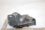 05 Polaris Phoenix 200 Oem Transmission Cover 0452332 AP35