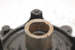 2002 Polaris Sportsman 700 Oem Rear Wheel Hub 5132520 AP184