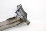 2000 Ski-doo Mxz 600 Oem Left Trailing Arm 505070646 SS0